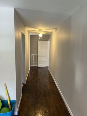 201 Pleasant St, Mount Pleasant, TN 38474