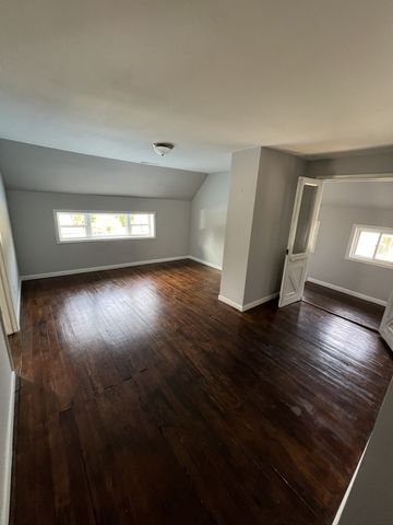 201 Pleasant St, Mount Pleasant, TN 38474