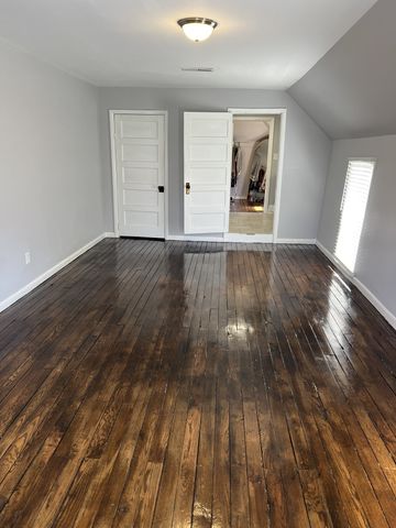 201 Pleasant St, Mount Pleasant, TN 38474