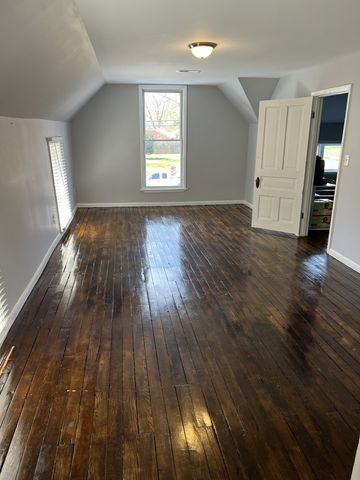 201 Pleasant St, Mount Pleasant, TN 38474