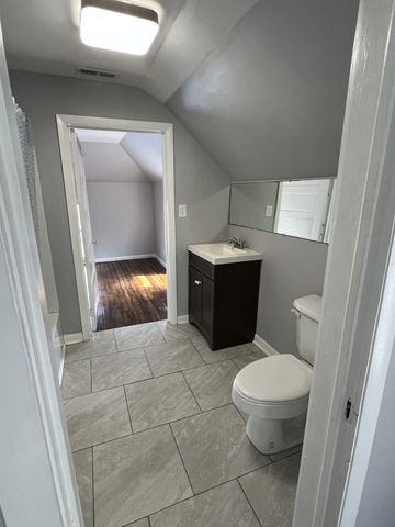 201 Pleasant St, Mount Pleasant, TN 38474