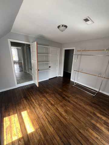 201 Pleasant St, Mount Pleasant, TN 38474