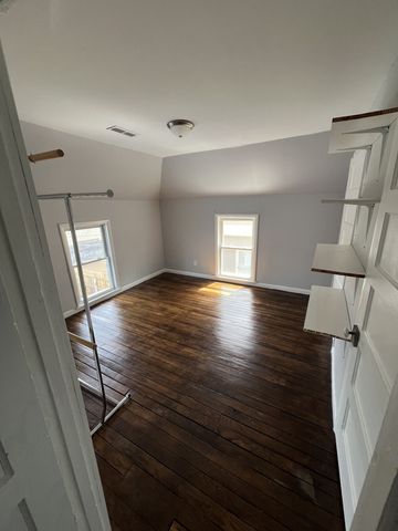 201 Pleasant St, Mount Pleasant, TN 38474