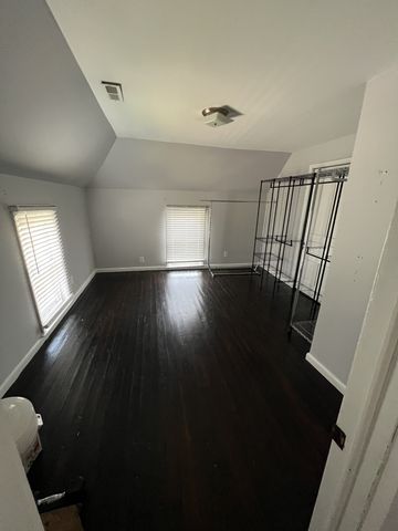 201 Pleasant St, Mount Pleasant, TN 38474