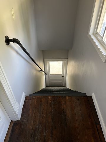 201 Pleasant St, Mount Pleasant, TN 38474