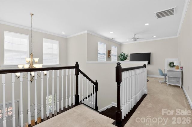 1818 Sutter Creek Drive, Waxhaw, NC 28173