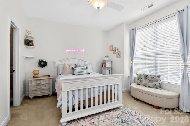 1818 Sutter Creek Drive, Waxhaw, NC 28173