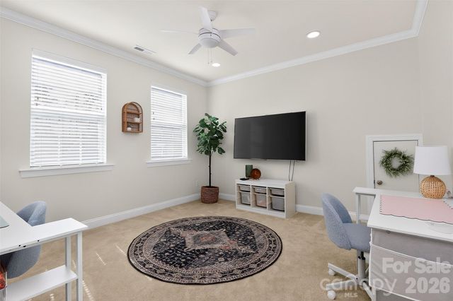 1818 Sutter Creek Drive, Waxhaw, NC 28173