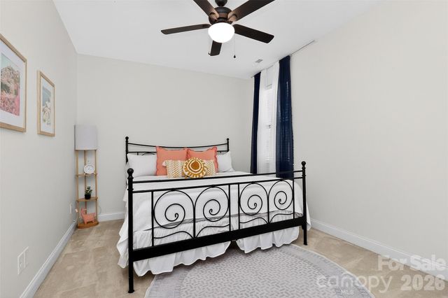 1818 Sutter Creek Drive, Waxhaw, NC 28173