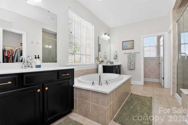 1818 Sutter Creek Drive, Waxhaw, NC 28173