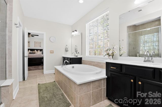 1818 Sutter Creek Drive, Waxhaw, NC 28173