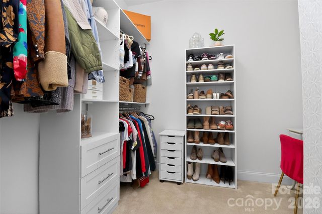 1818 Sutter Creek Drive, Waxhaw, NC 28173