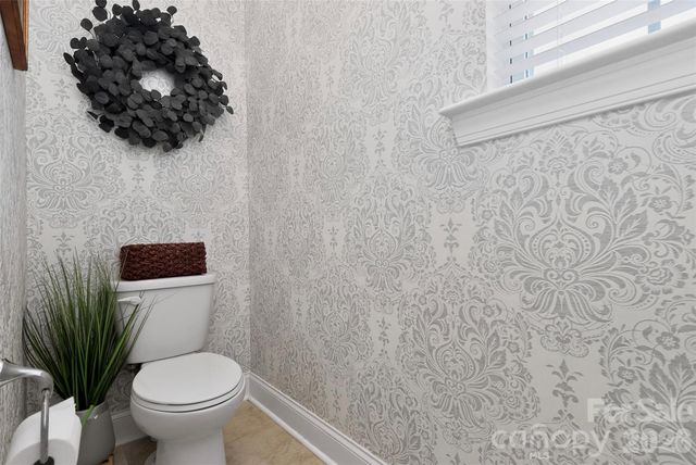 1818 Sutter Creek Drive, Waxhaw, NC 28173