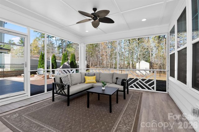 1818 Sutter Creek Drive, Waxhaw, NC 28173