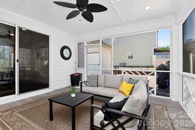 1818 Sutter Creek Drive, Waxhaw, NC 28173