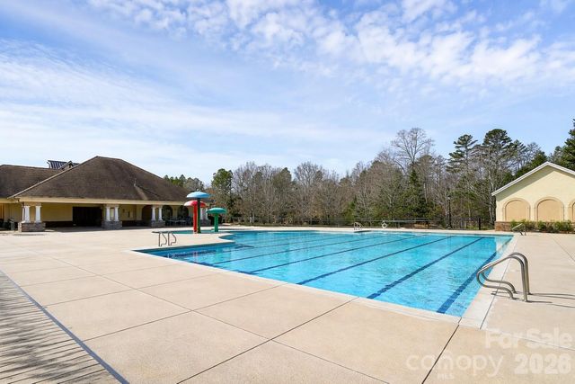 1818 Sutter Creek Drive, Waxhaw, NC 28173