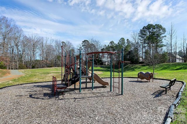 1818 Sutter Creek Drive, Waxhaw, NC 28173