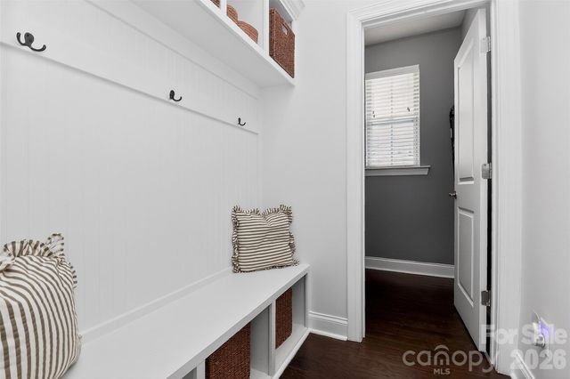 1818 Sutter Creek Drive, Waxhaw, NC 28173