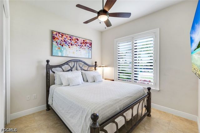 128 NW 39th AVE, Cape Coral, FL 33993