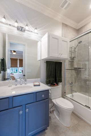 4007 Hathaway St, Franklin, TN 37064