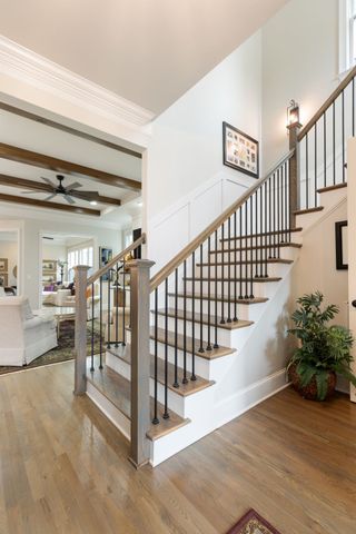 4007 Hathaway St, Franklin, TN 37064