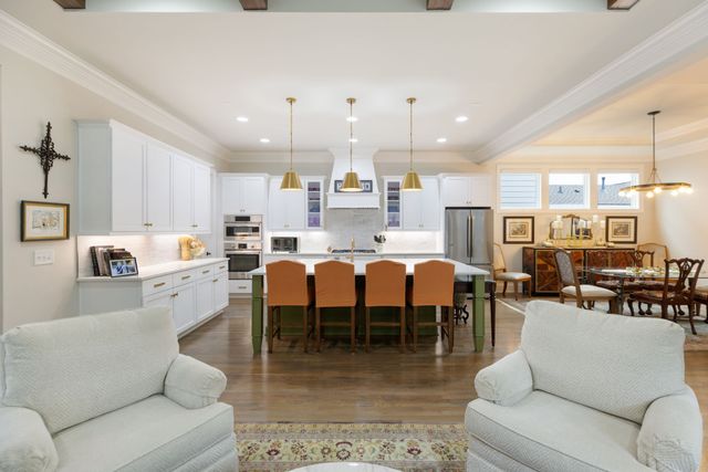 4007 Hathaway St, Franklin, TN 37064