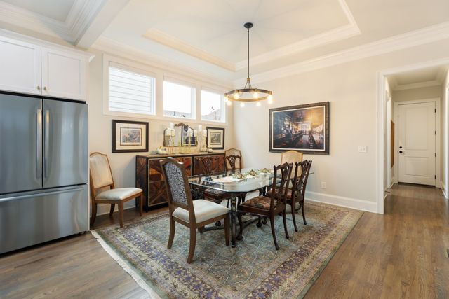 4007 Hathaway St, Franklin, TN 37064