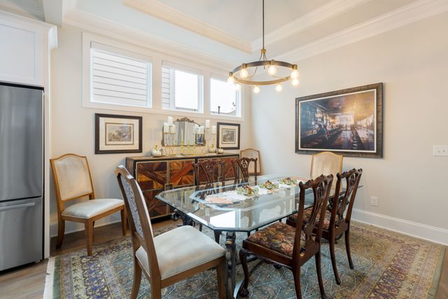 4007 Hathaway St, Franklin, TN 37064