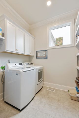 4007 Hathaway St, Franklin, TN 37064