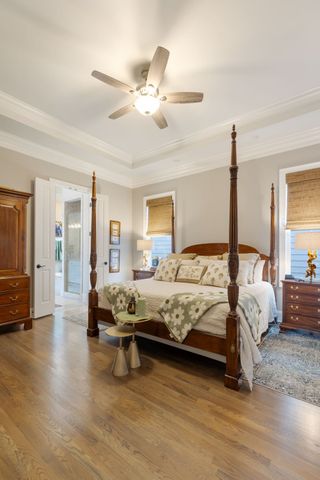 4007 Hathaway St, Franklin, TN 37064