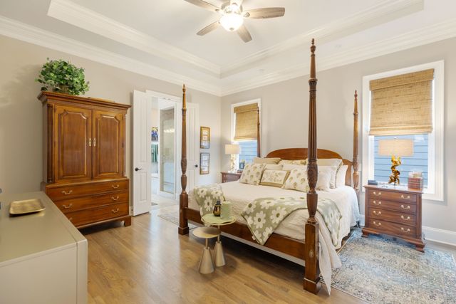 4007 Hathaway St, Franklin, TN 37064