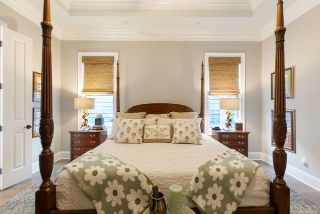 4007 Hathaway St, Franklin, TN 37064