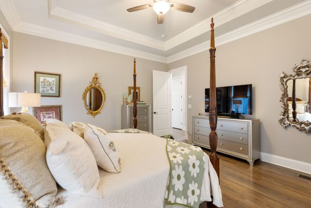 4007 Hathaway St, Franklin, TN 37064