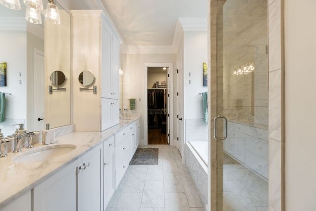 4007 Hathaway St, Franklin, TN 37064