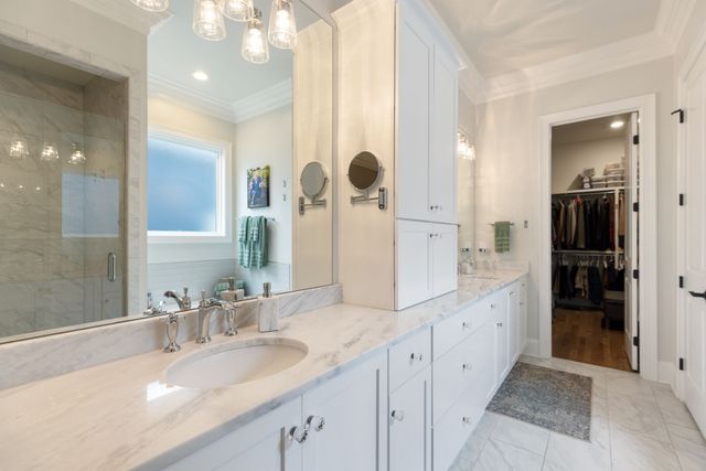 4007 Hathaway St, Franklin, TN 37064