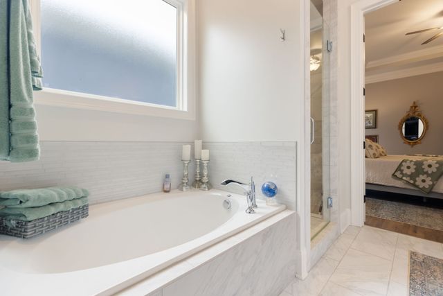 4007 Hathaway St, Franklin, TN 37064