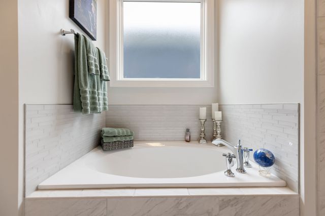 4007 Hathaway St, Franklin, TN 37064