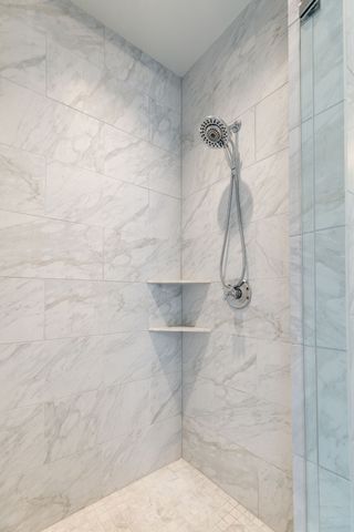 4007 Hathaway St, Franklin, TN 37064