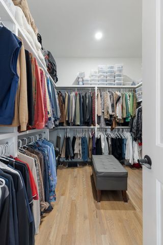 4007 Hathaway St, Franklin, TN 37064