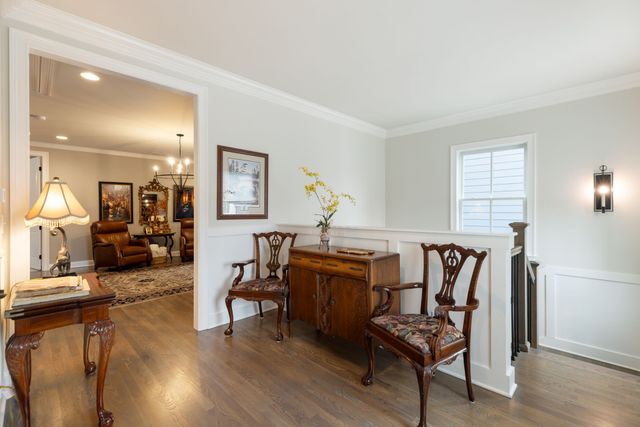 4007 Hathaway St, Franklin, TN 37064