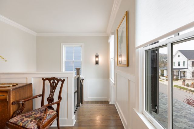 4007 Hathaway St, Franklin, TN 37064