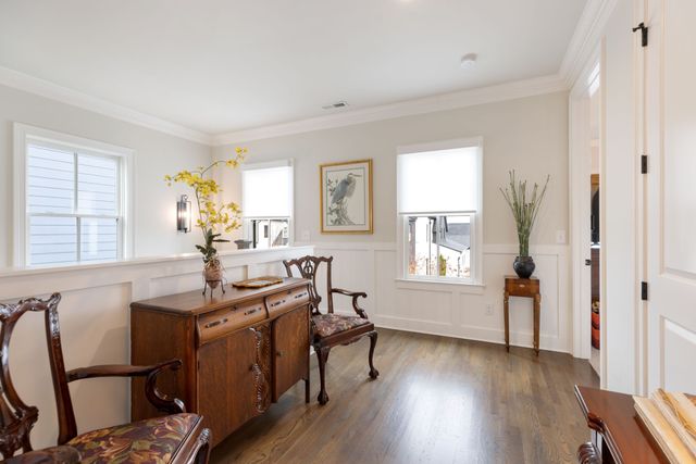 4007 Hathaway St, Franklin, TN 37064