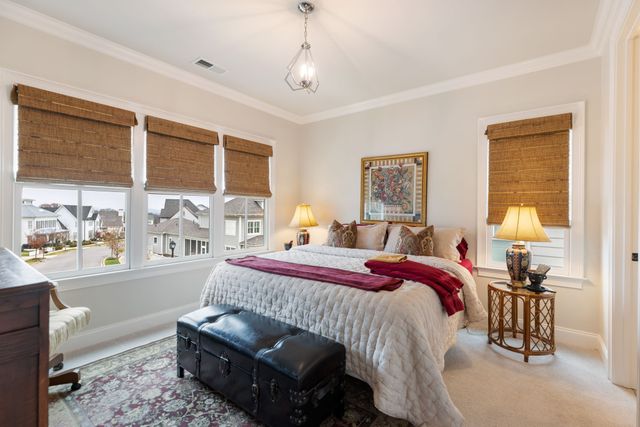 4007 Hathaway St, Franklin, TN 37064