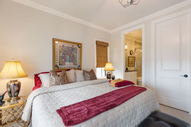 4007 Hathaway St, Franklin, TN 37064