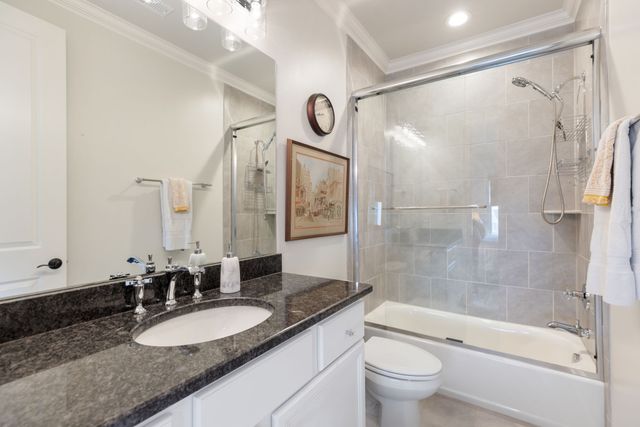 4007 Hathaway St, Franklin, TN 37064