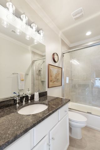 4007 Hathaway St, Franklin, TN 37064