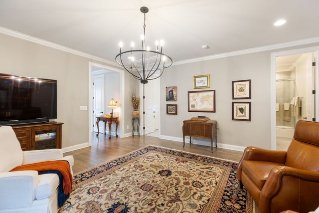 4007 Hathaway St, Franklin, TN 37064