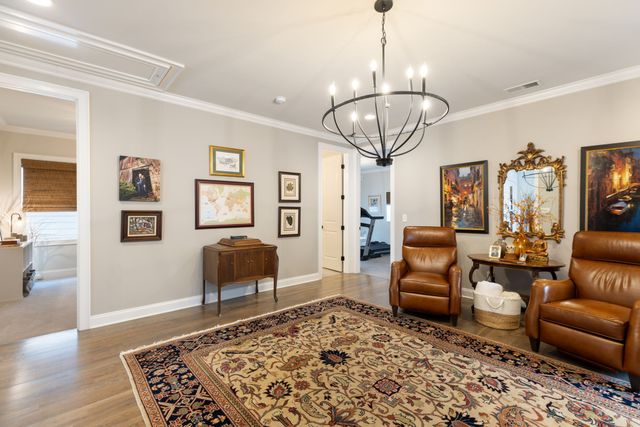 4007 Hathaway St, Franklin, TN 37064