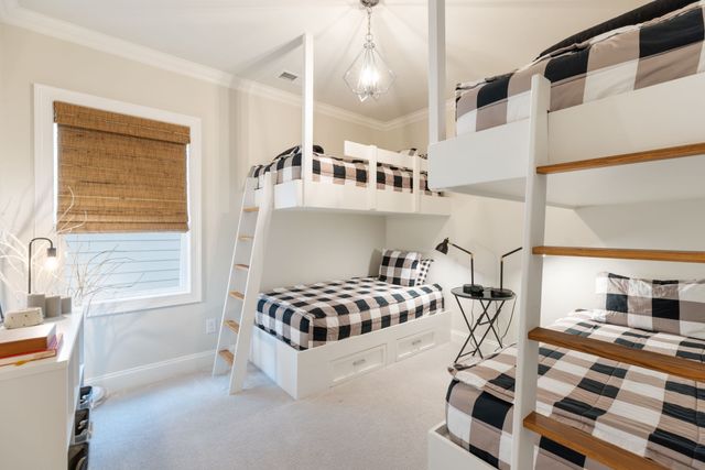 4007 Hathaway St, Franklin, TN 37064