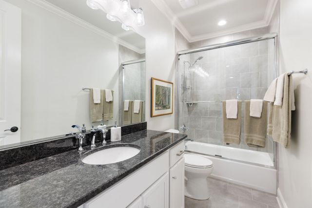 4007 Hathaway St, Franklin, TN 37064